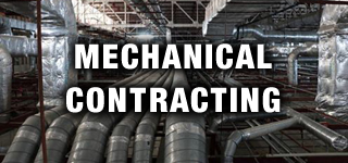 Mechanical Contracting